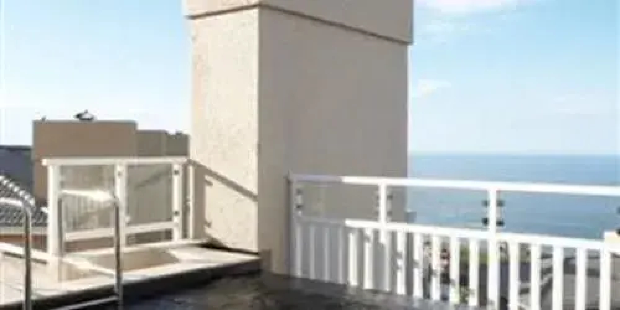 Pinnacle Point - Golf Safari SA