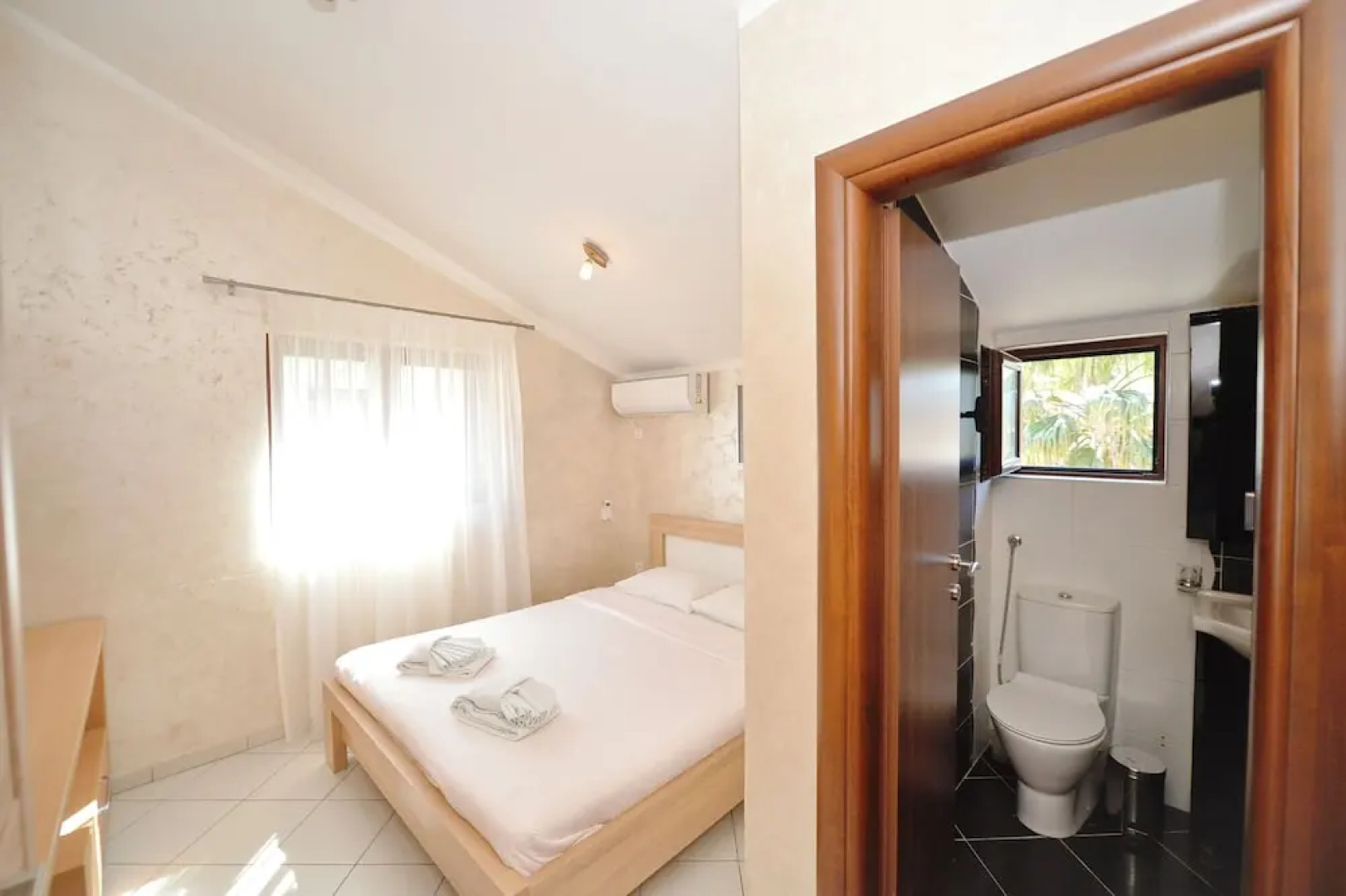 Apartments Jovanovic - Alkima