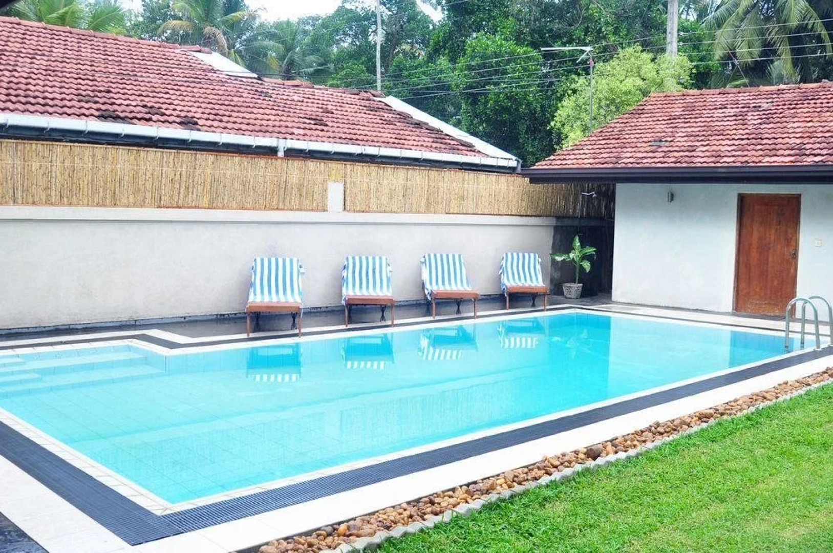 Belga Boutique Hotel