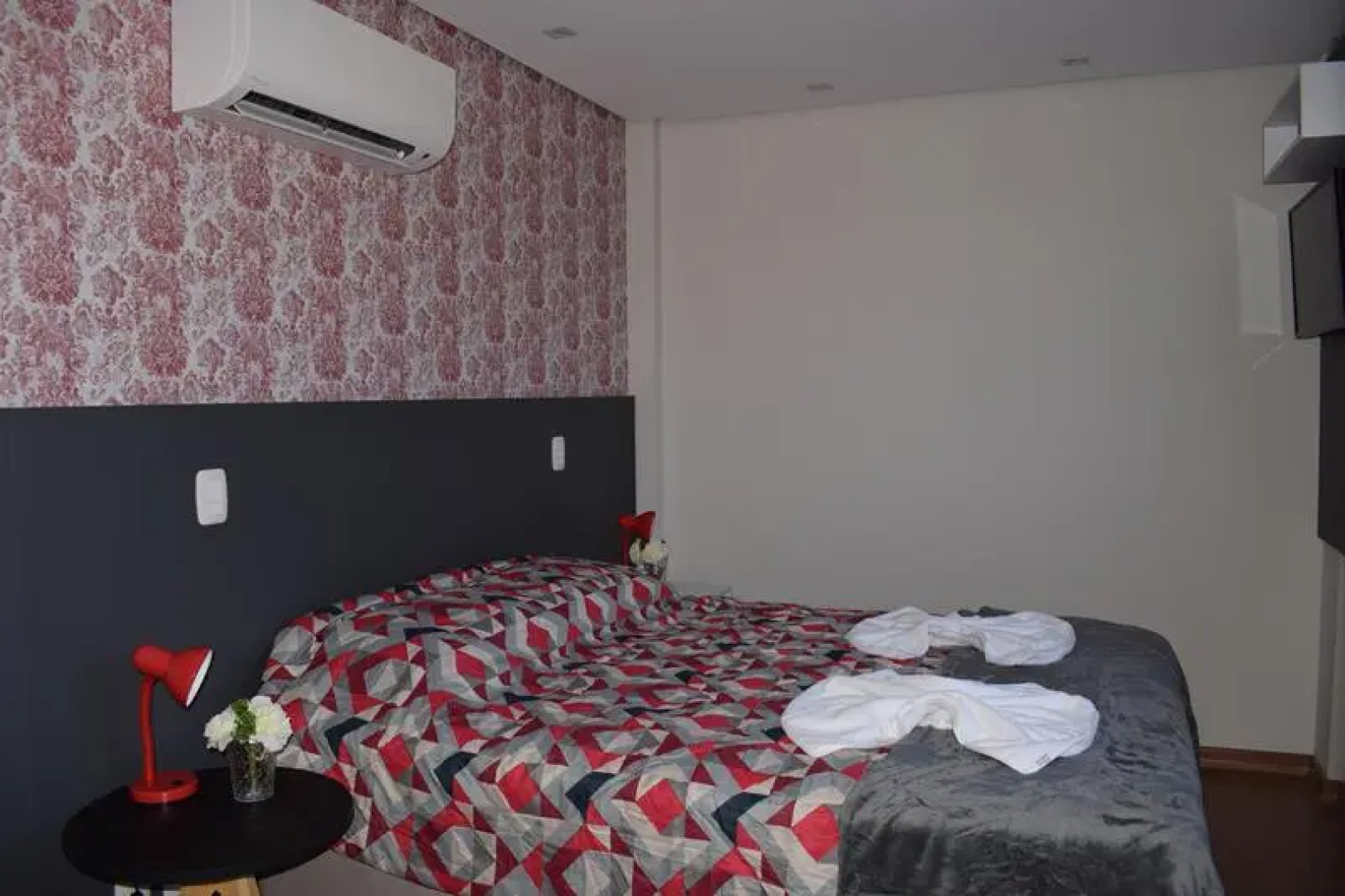 Lindo E Moderno Apartamento De 2 Quartos Em Gramado