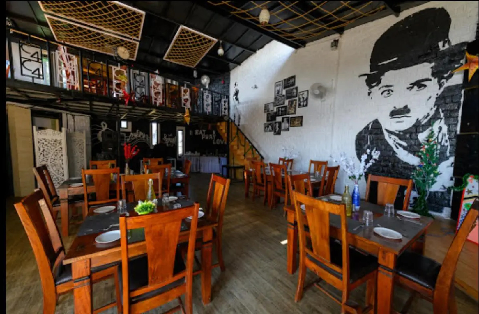 Zone Connect by The Park Lansdowne