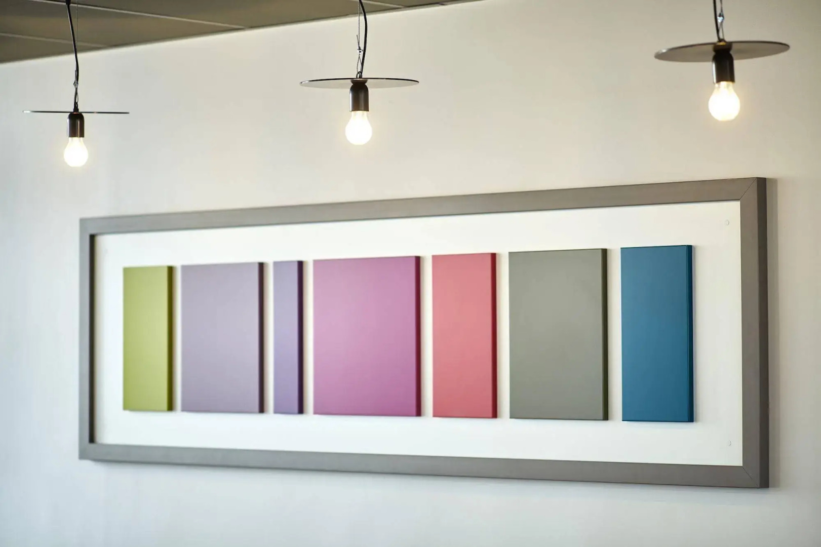 B&B HOTEL Evry Lisses (1)