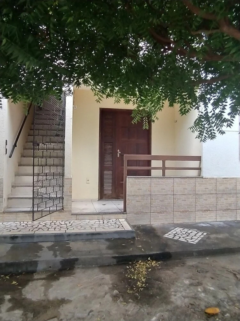 Apartamento Encantador Lagoinha