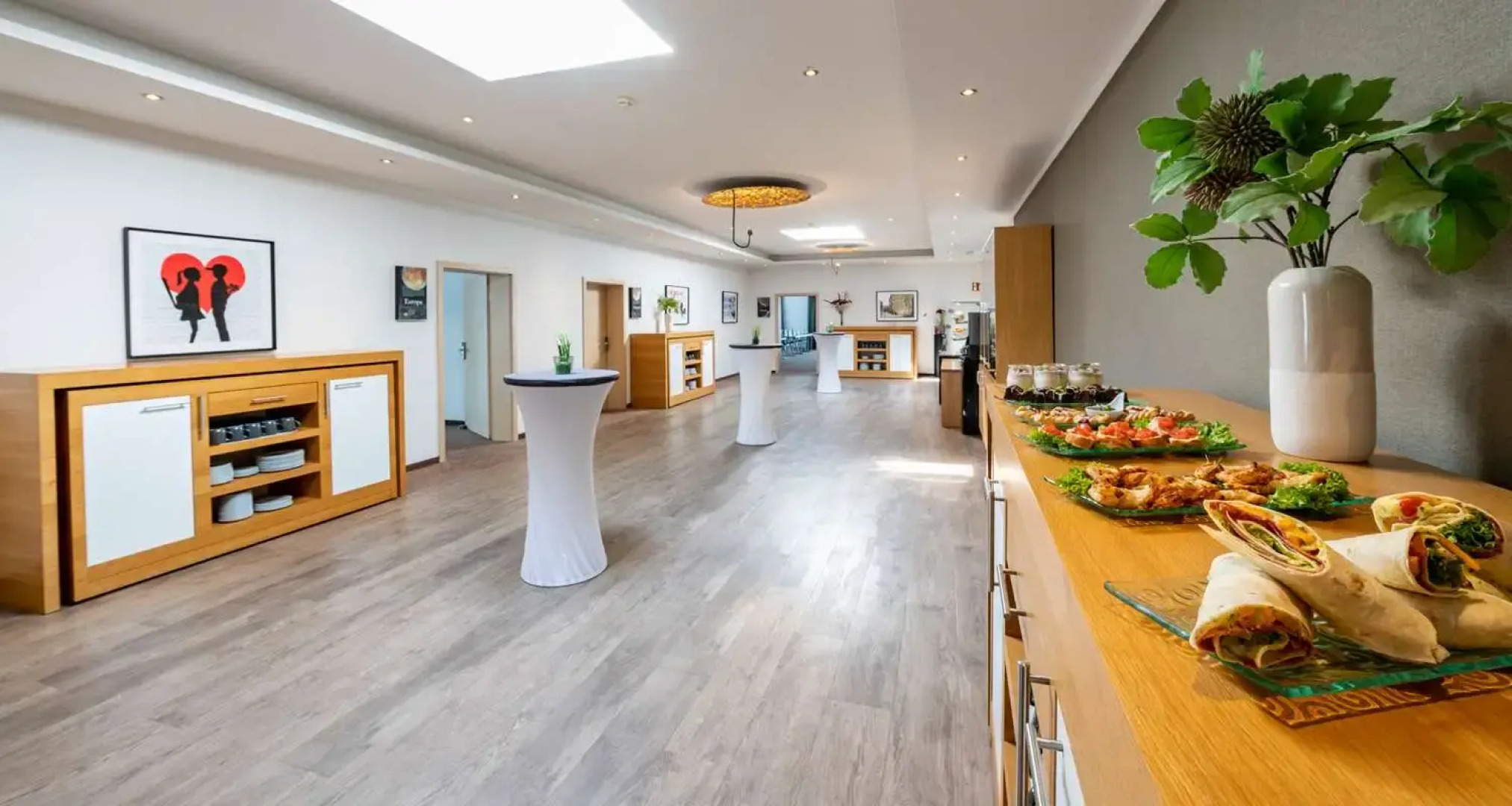 Best Western Plus iO Hotel