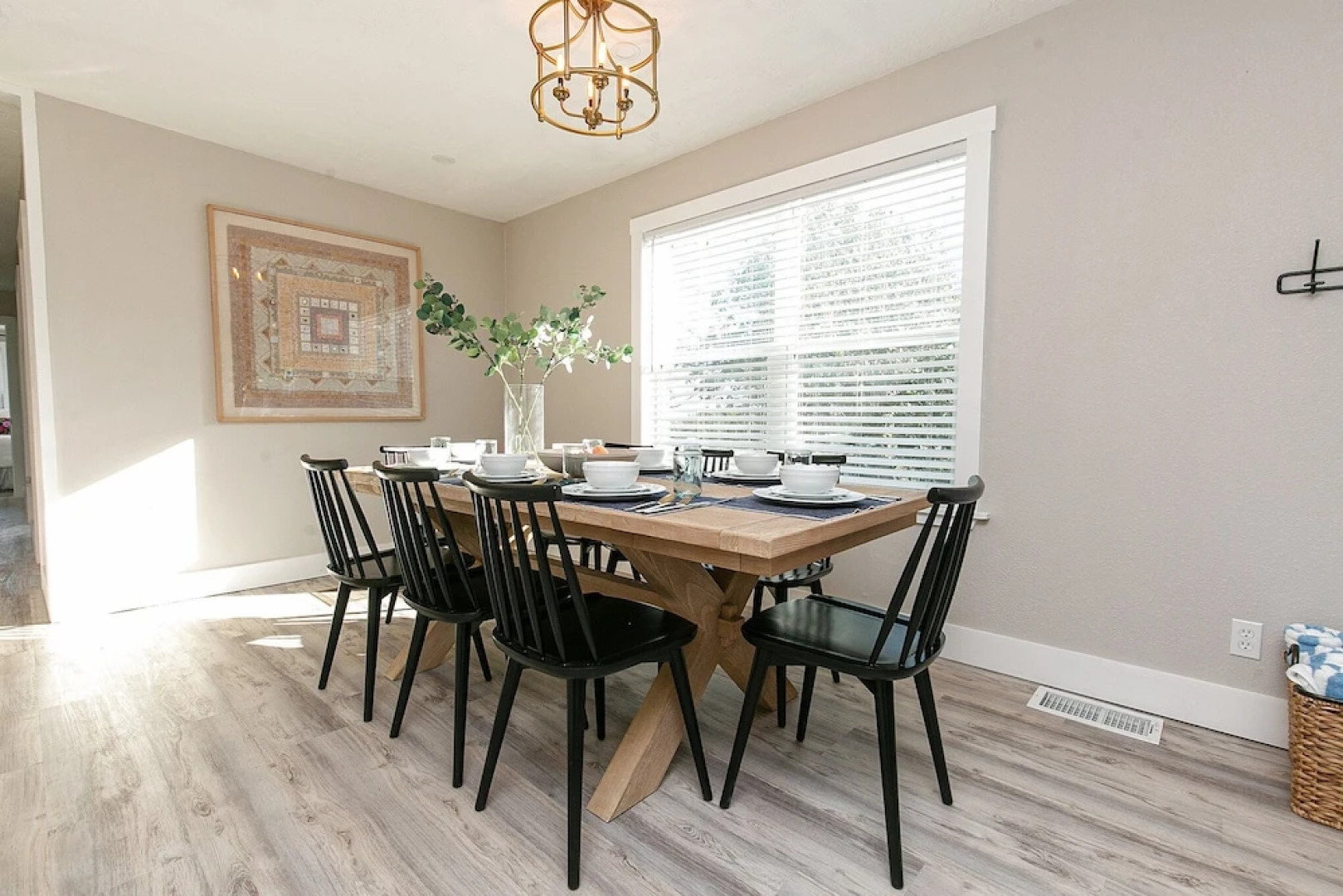 Luxury Retreat Cowboy Pool and Fire Pit With 6 Mins to Town