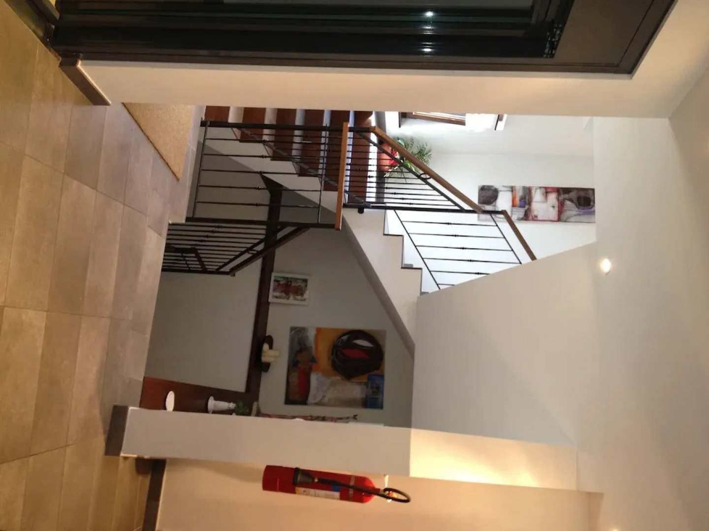 Agriturismo Il Mulinum