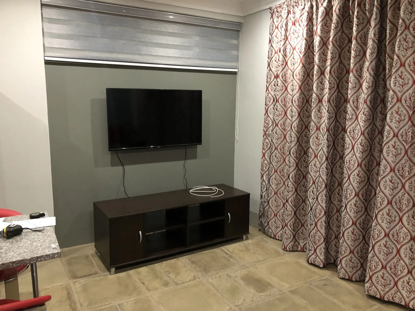 314 on Clark Guest House