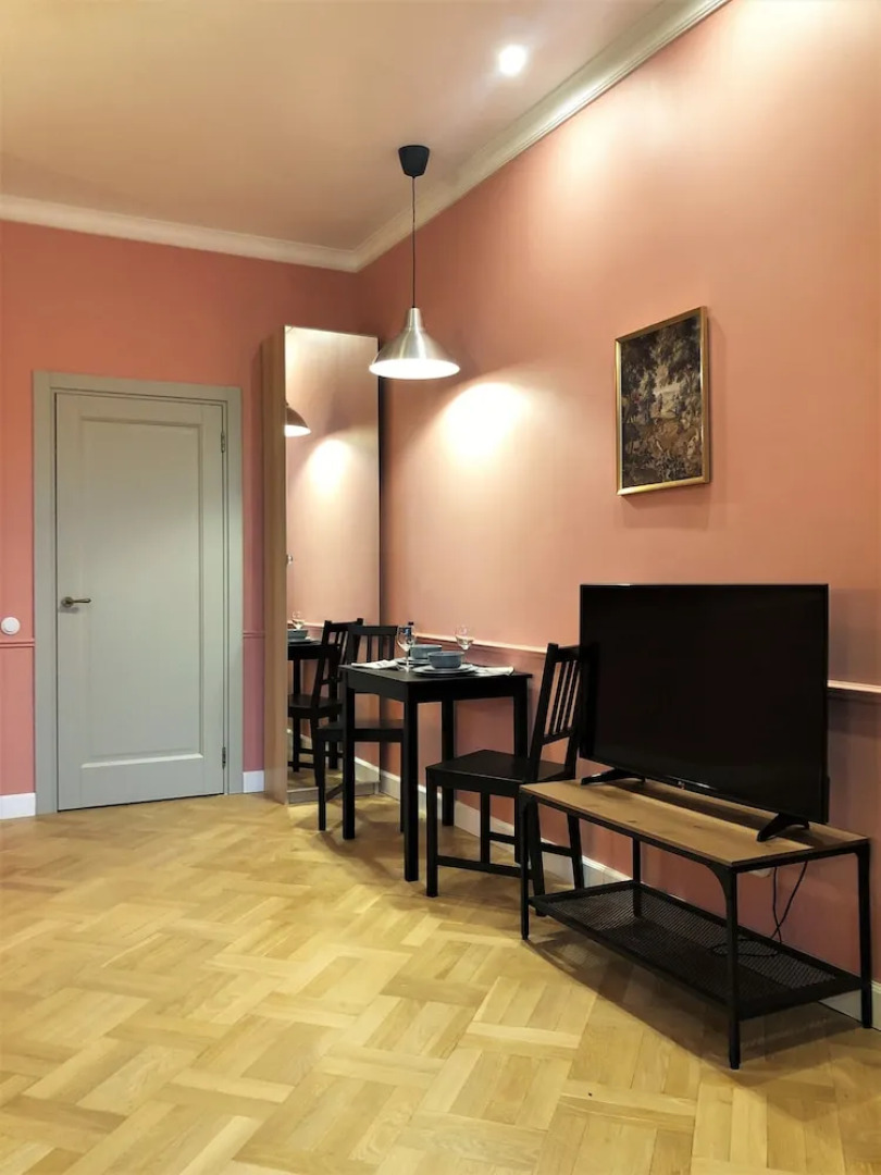 Гостевой дом «Добрыня»