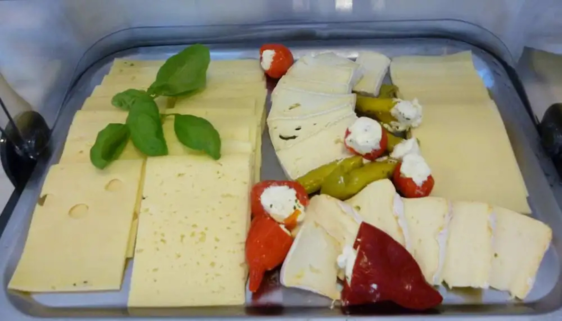 Hotel Garni Rosbach v.d.H.