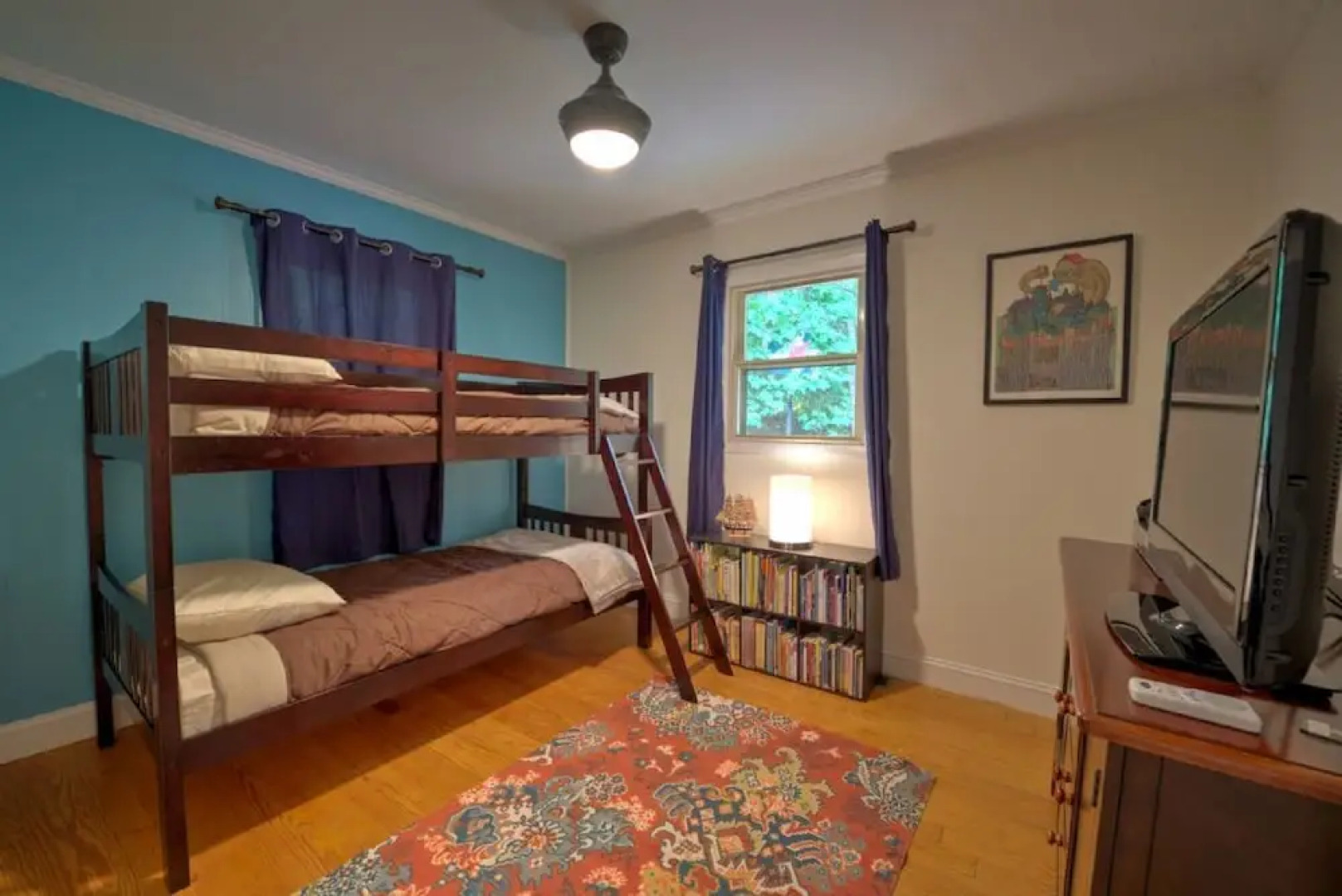 Serenity Now - 3 Br Home