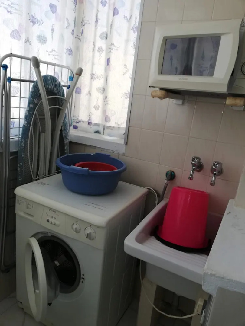 Europa esc.B 3º izq