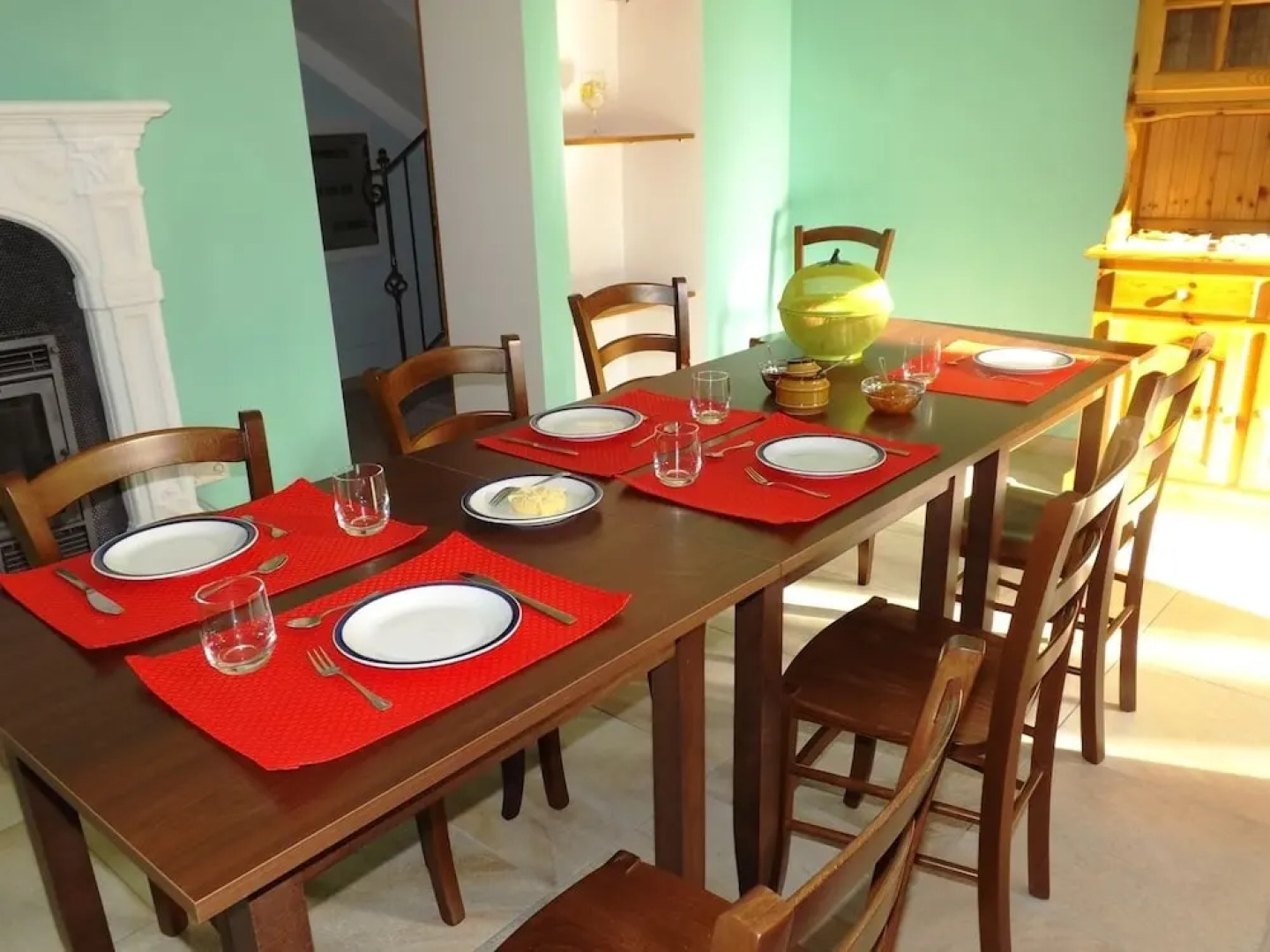 Le Colline di Maggiora