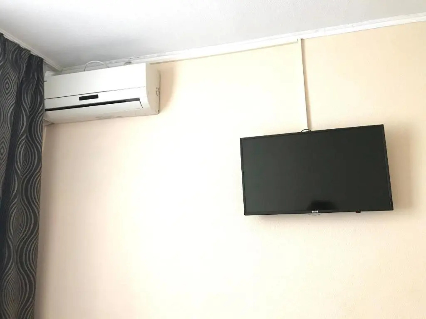 Отель Козацкий