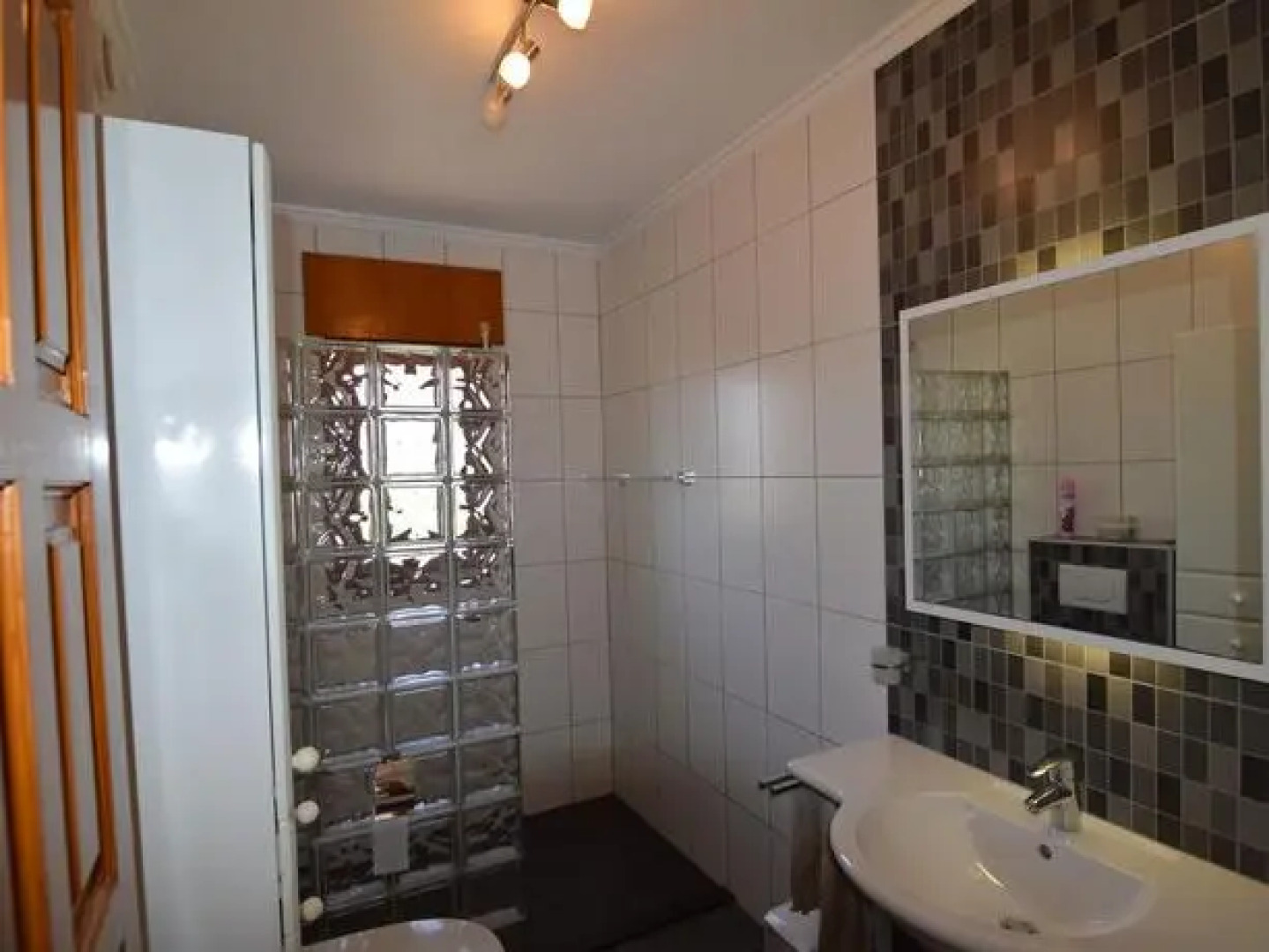 Modern Villa in Rojales with Private Pool