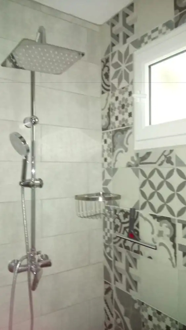 Gîtes Au Havre de Paix