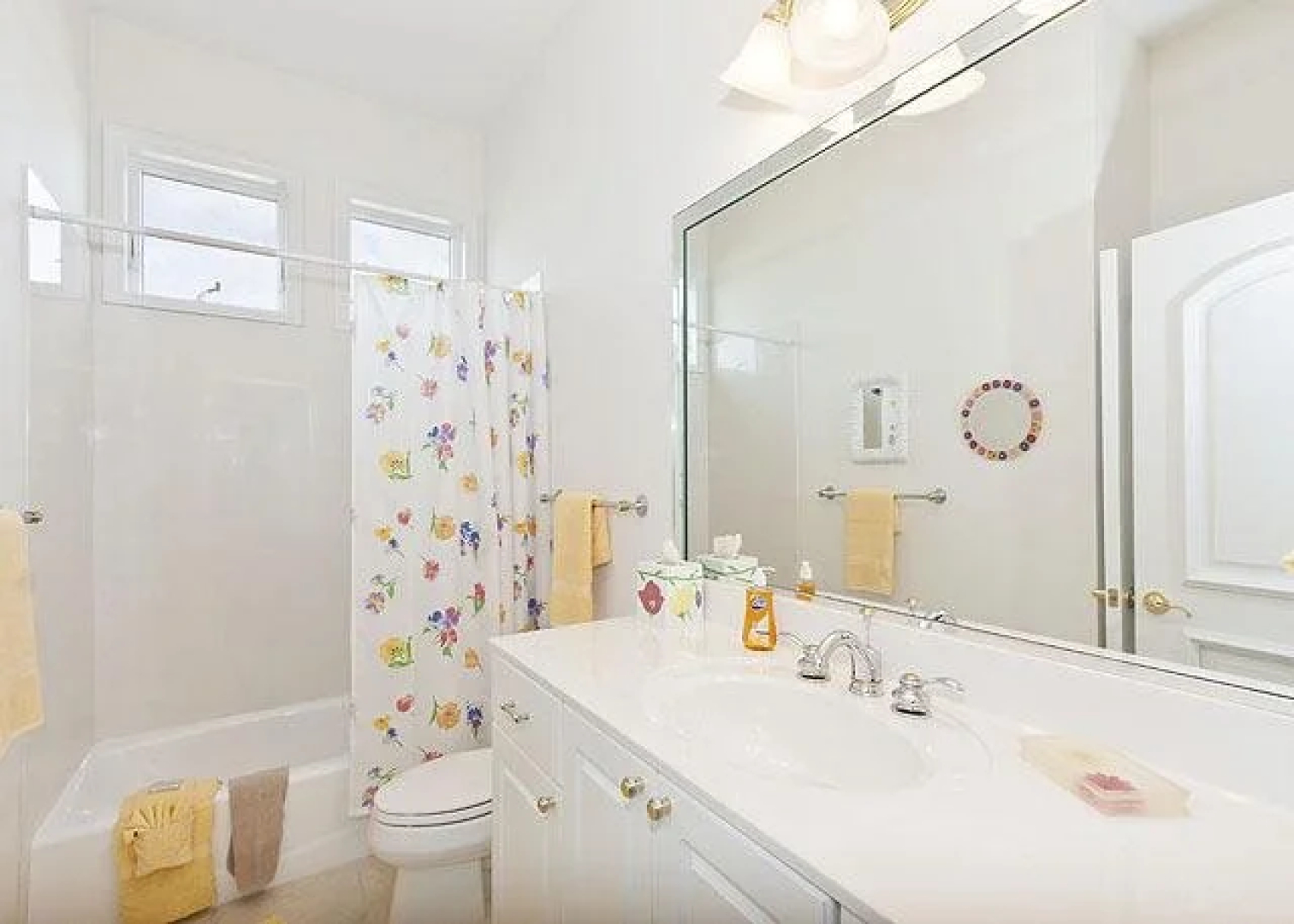 Bahama Mama 4 Br home by RedAwning