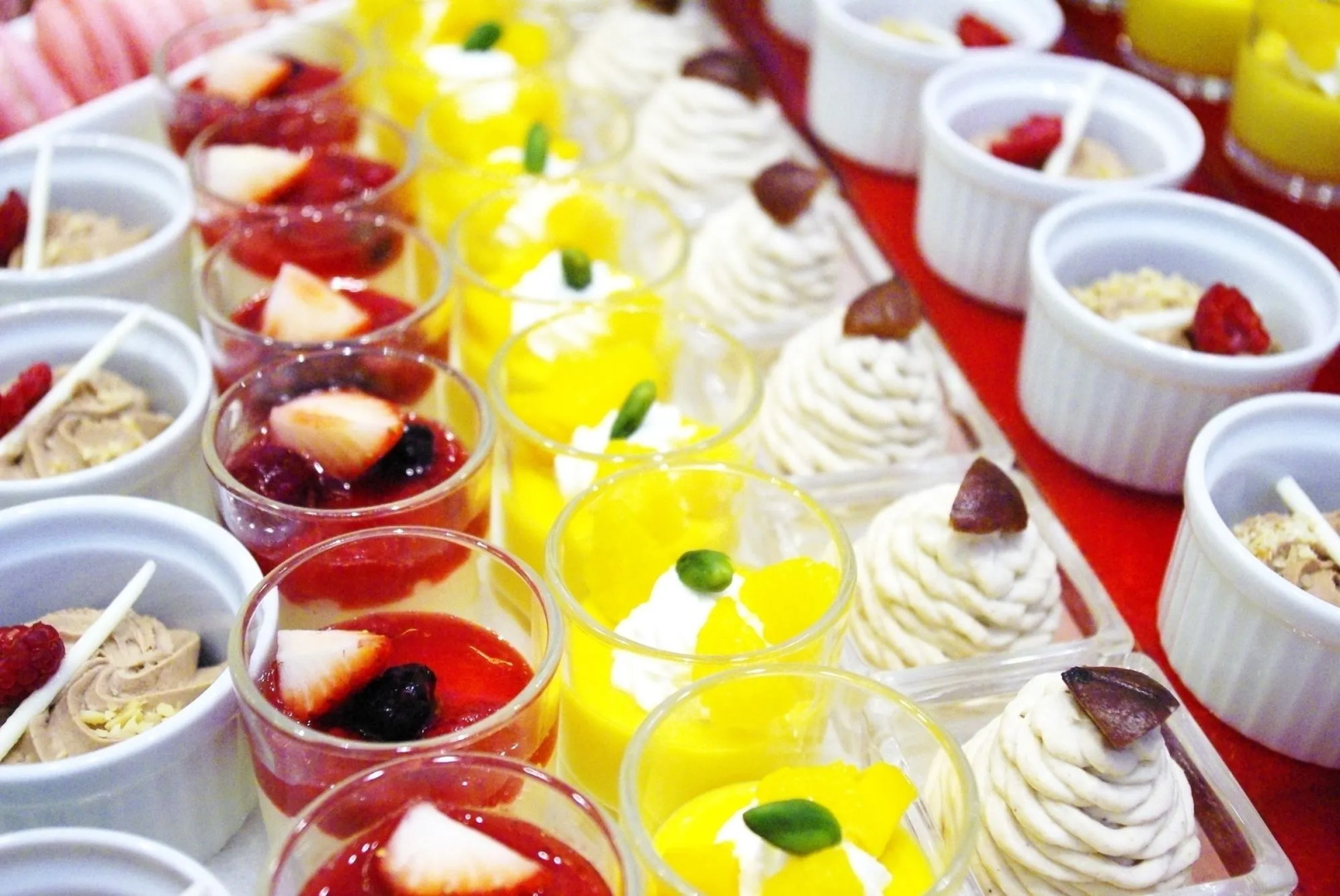 Odakyu Hotel Century Sagami Ono