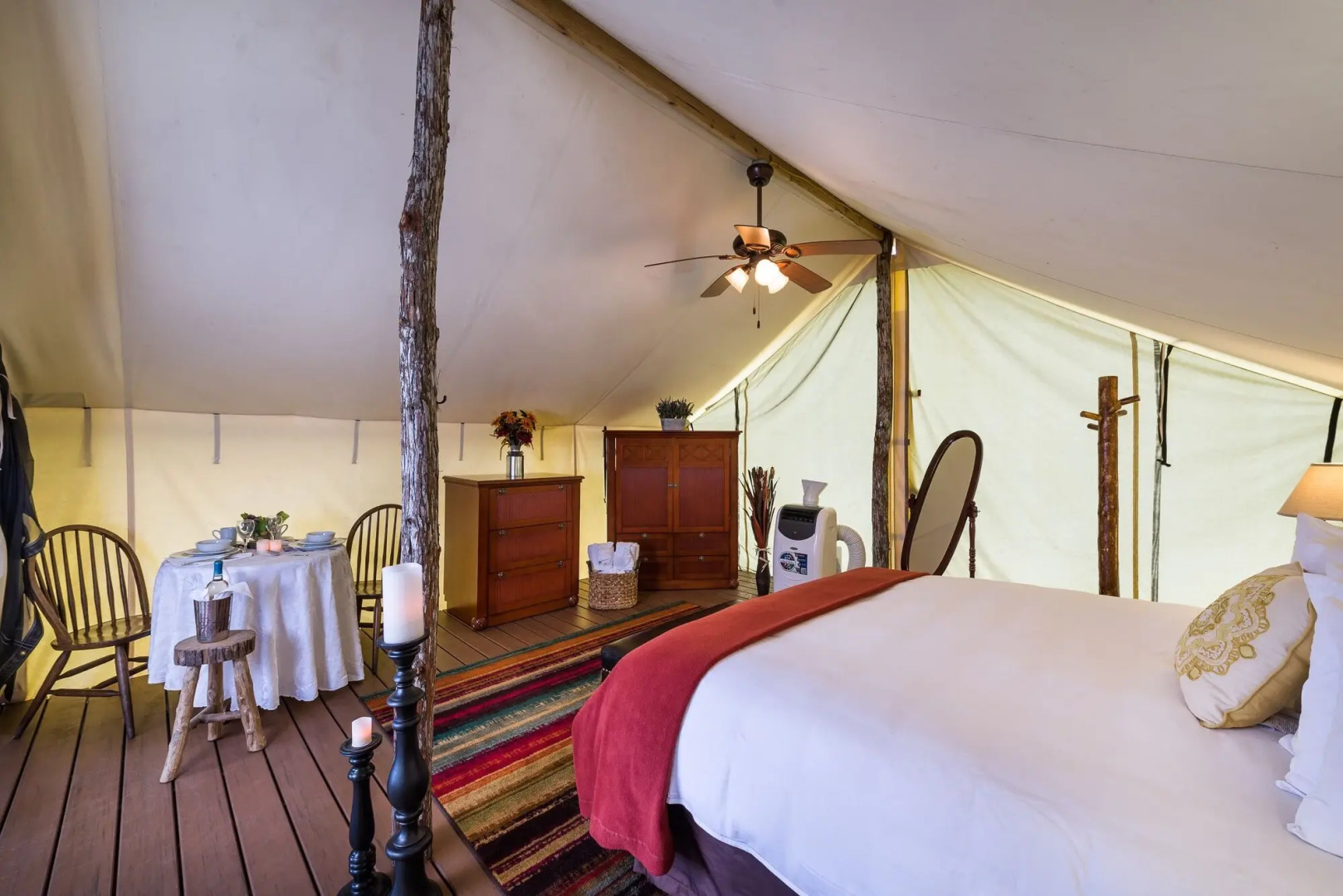 Westgate River Ranch Resort & Rodeo