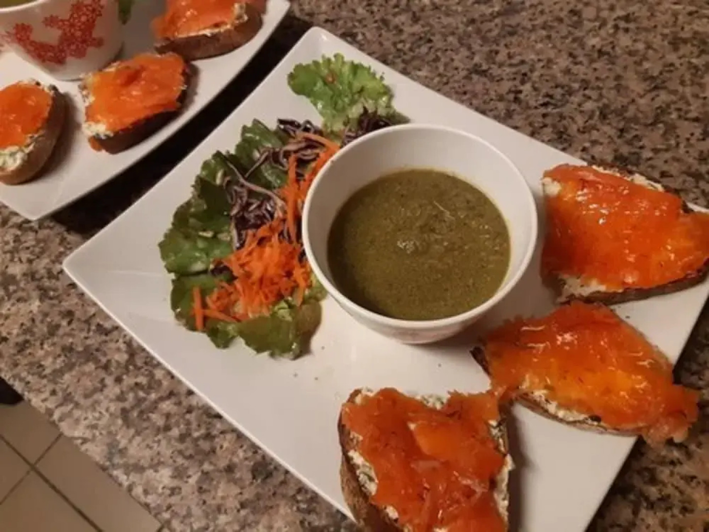 Auberge-Refuge de Roybon