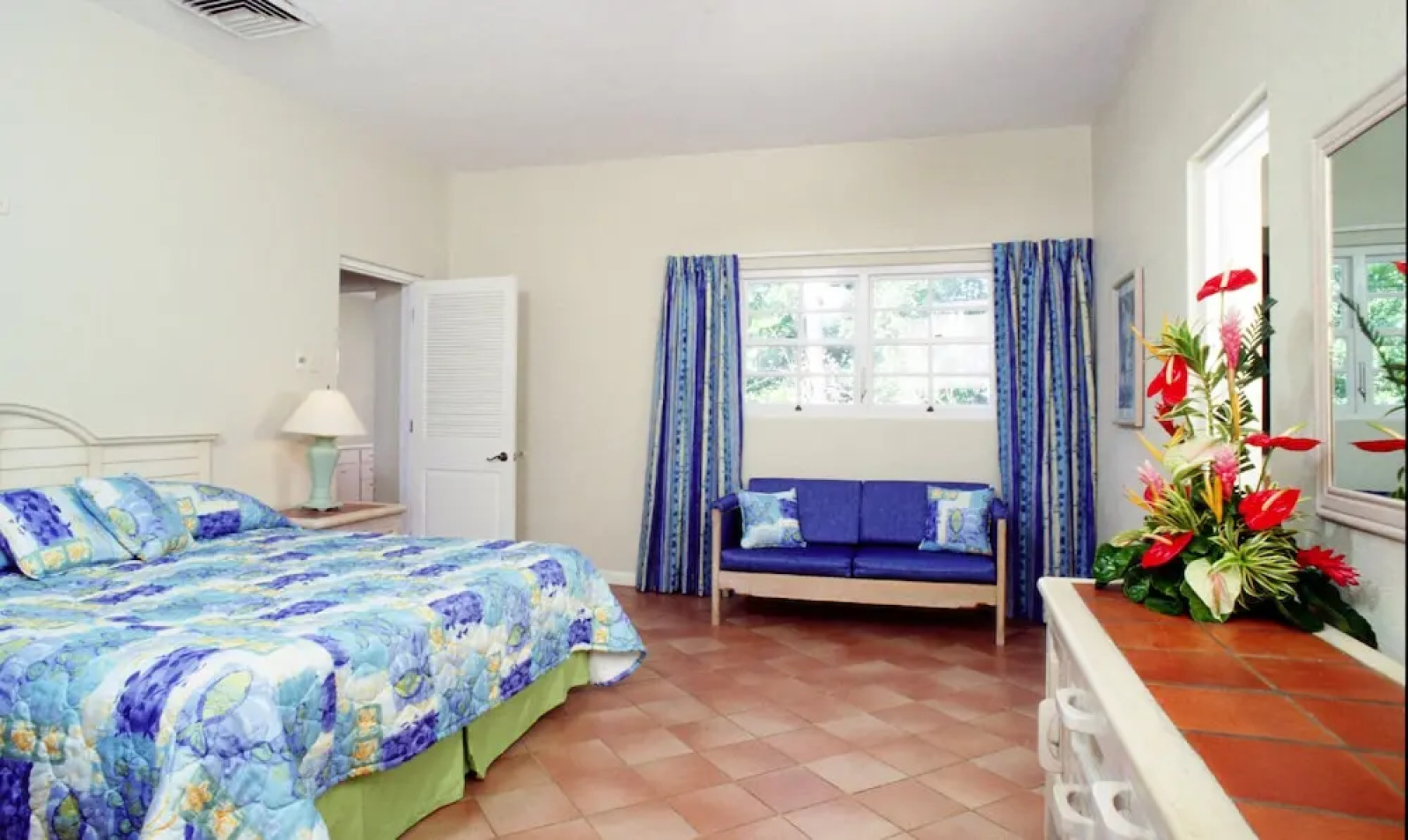 Divi Heritage Beach Resort