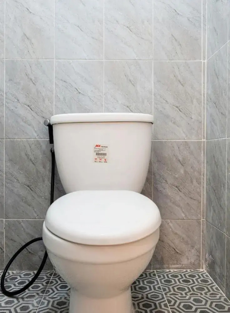 33 Avenue by OYO Rooms