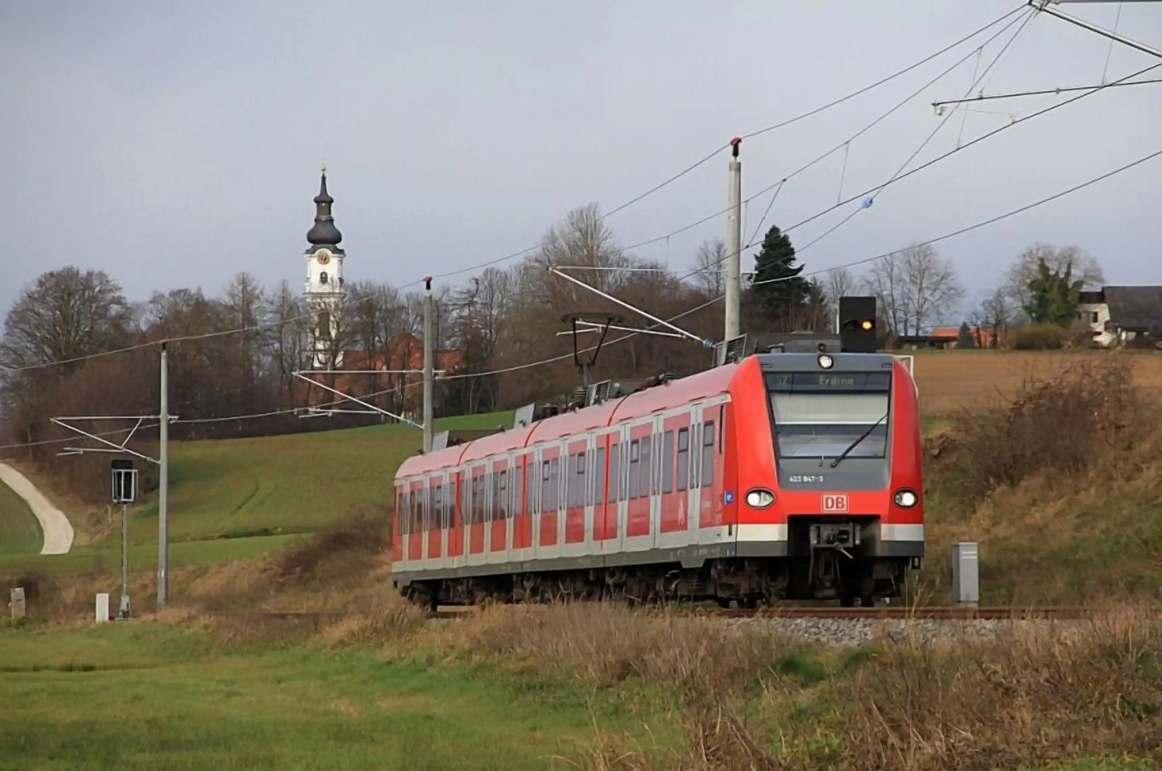 Brauereigasthof & Hotel Maierbräu