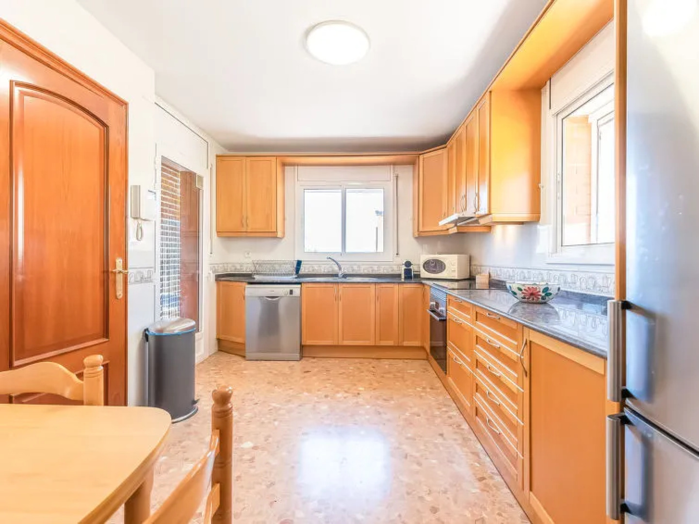 Holiday Home Vila Joaquina