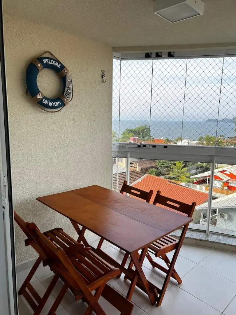 Nautilus Home Club - Penha - Polly