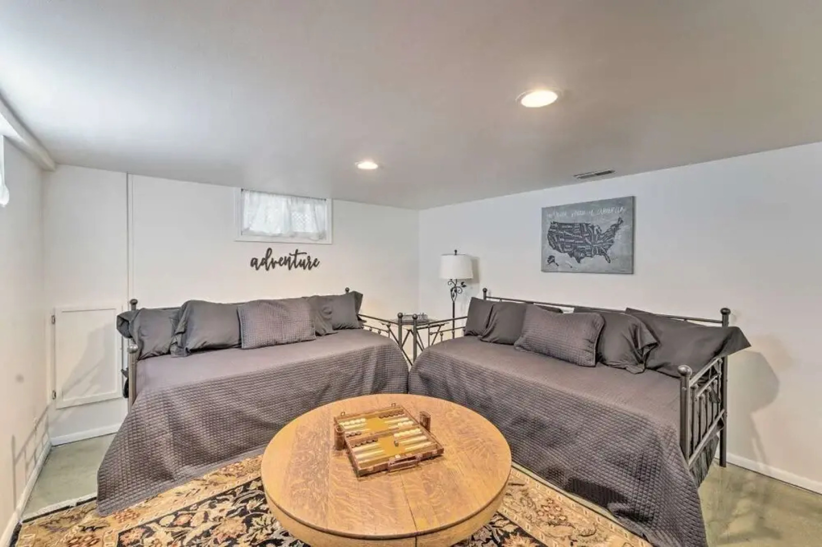 Charming Idaho Home 3 Bedroom Cottage by RedAwning