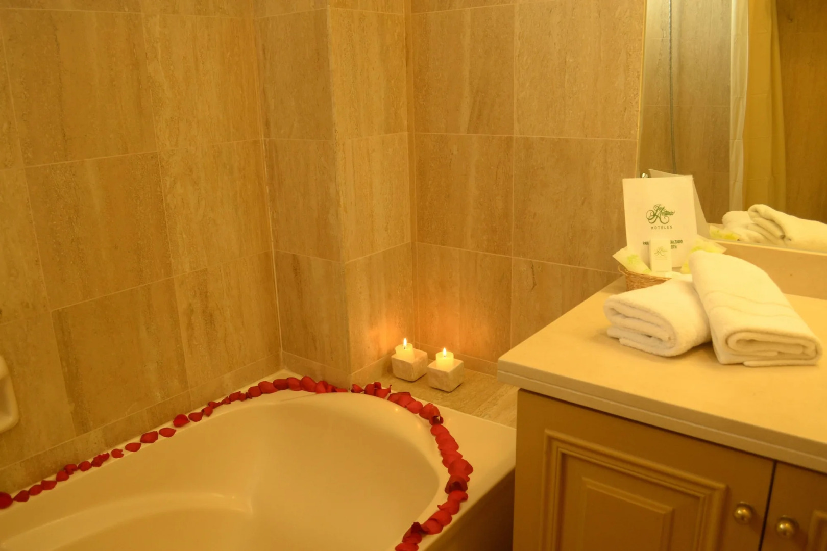 Hotel Jose Antonio Puno