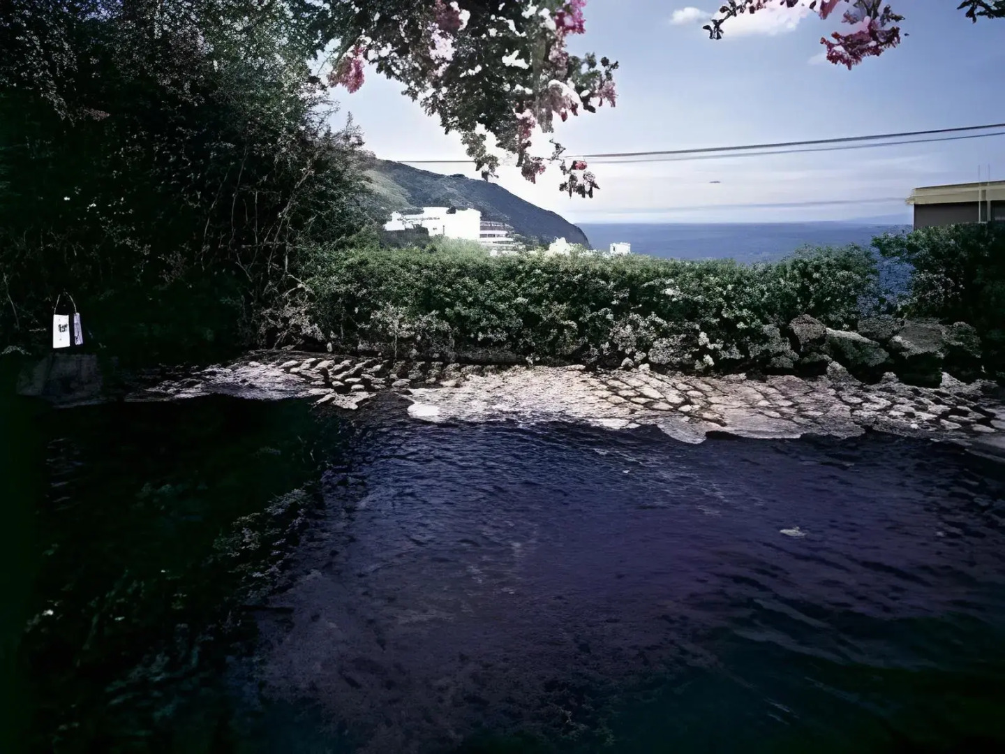 Atagawa Onsen Takami Hotel