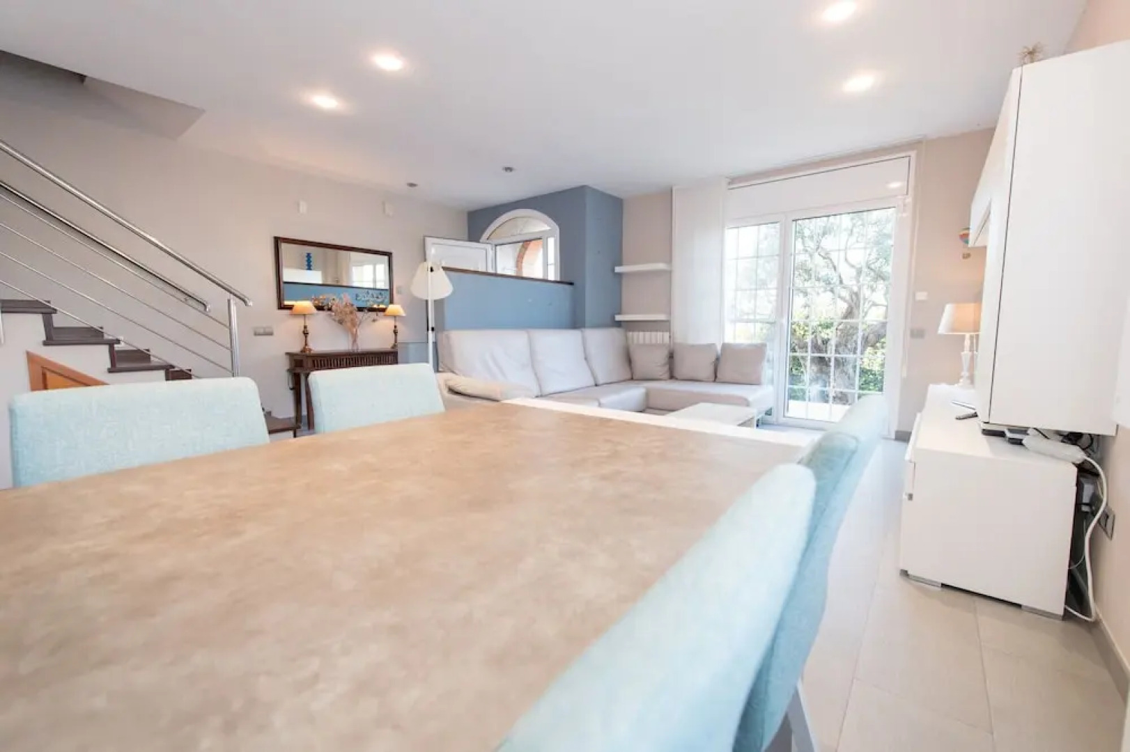 HomeHolidaysRentals Royal