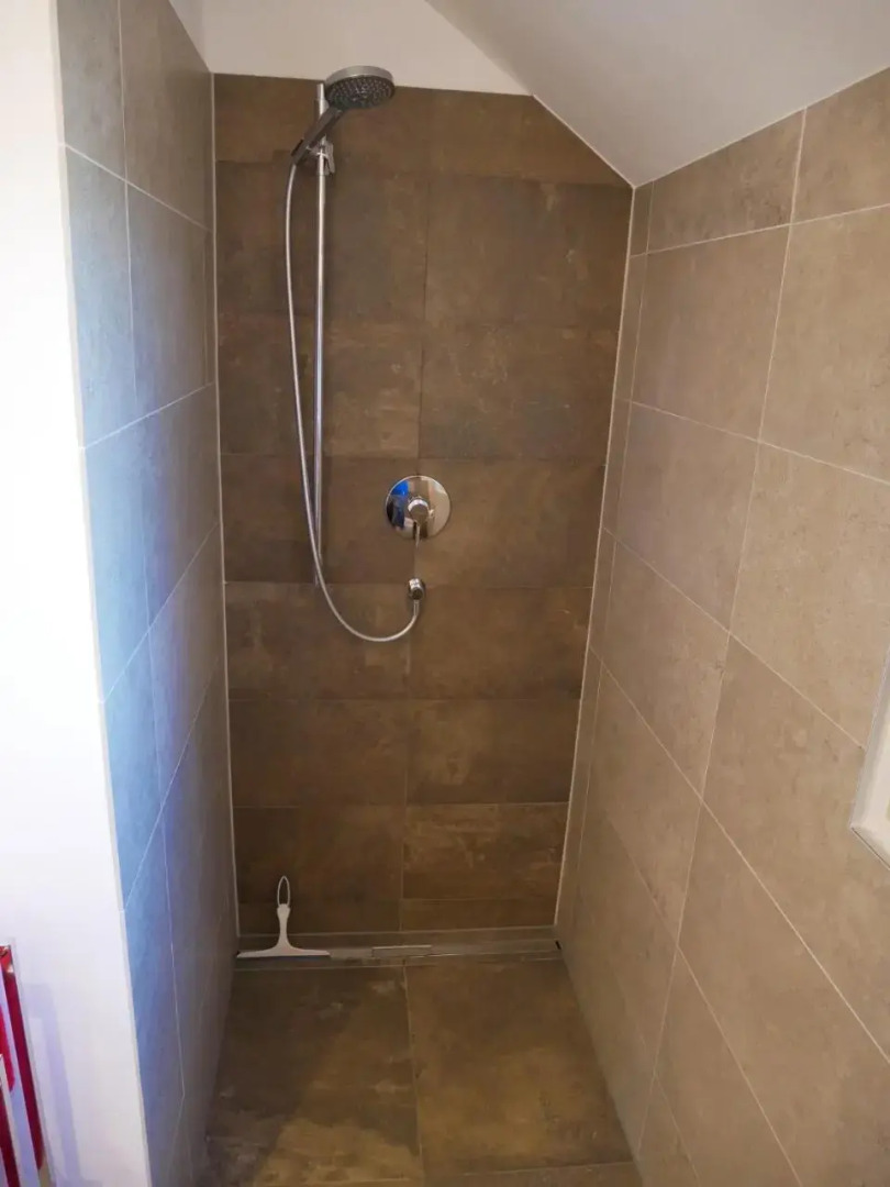 Penthouse 37th HEAVEN (ca. 90m²)