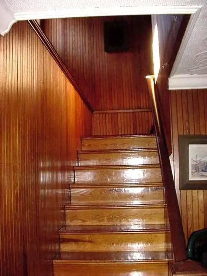 Cozy Cottage by the Sea - Y672