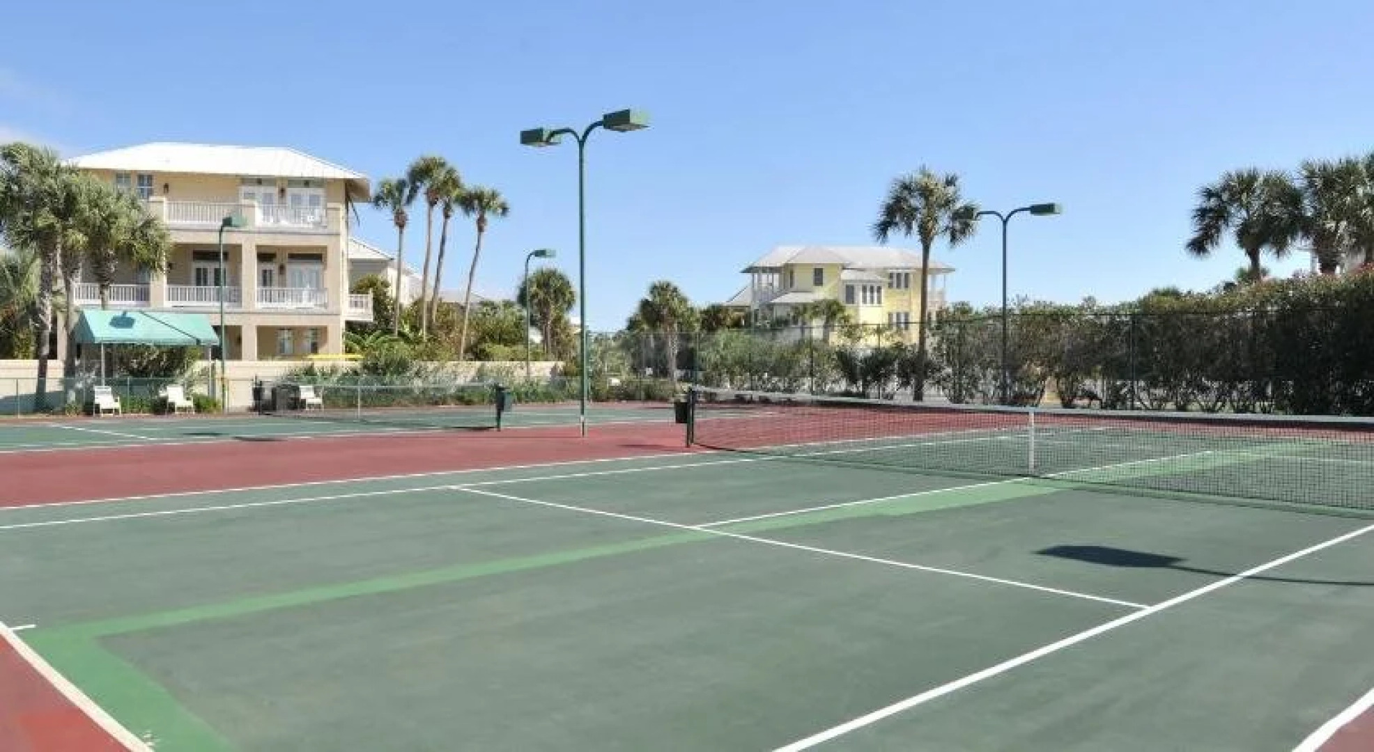 Magnolia House by Wyndham Vacation Rentals