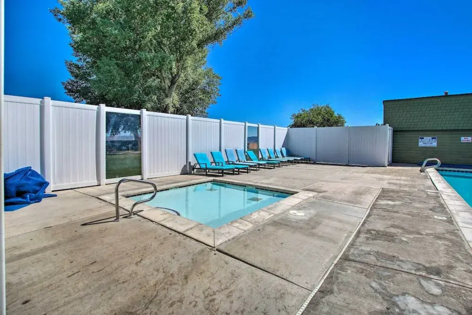 Garden City Retreat w/ Access to Bear Lake!