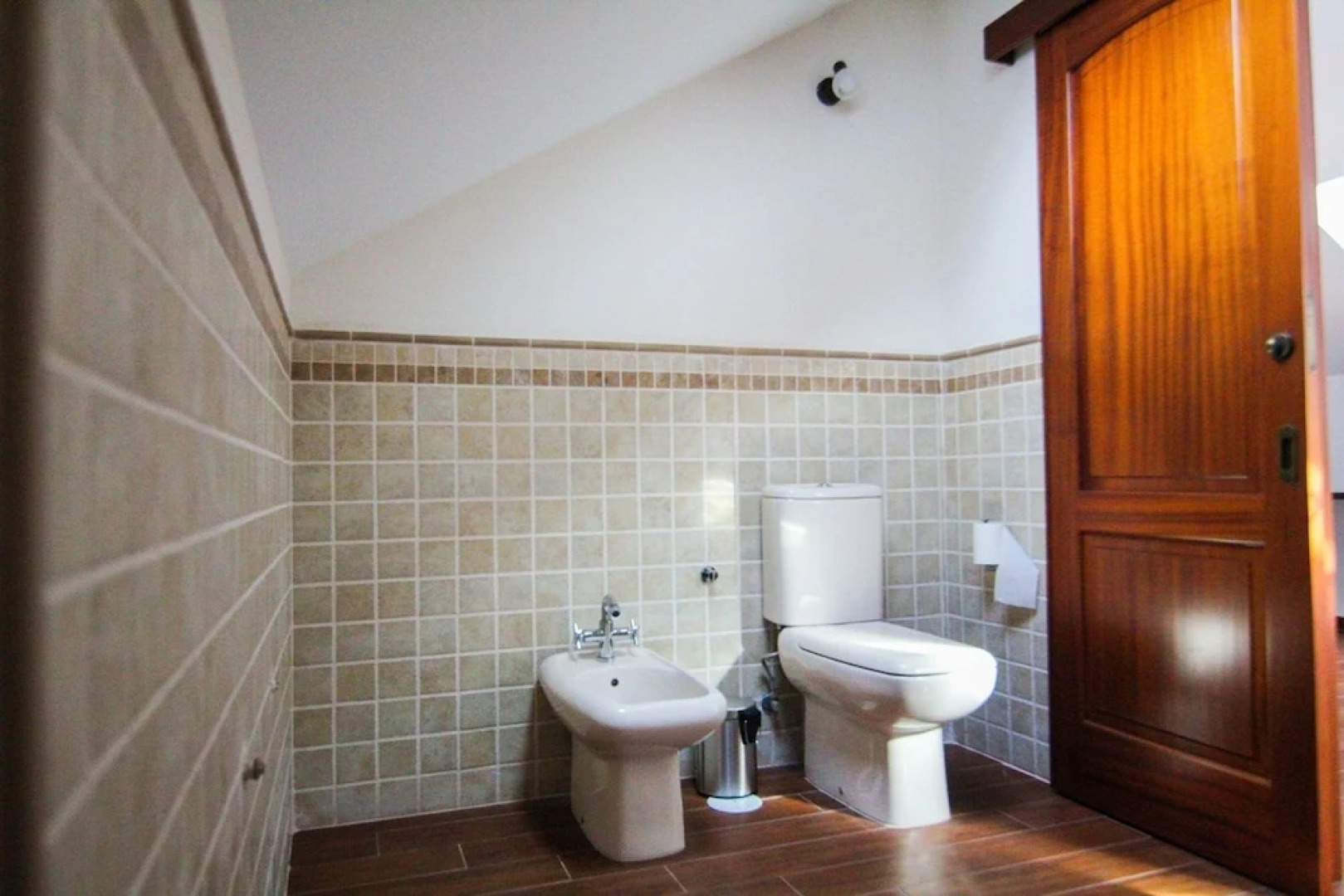 Live Tacoronte La Caridad