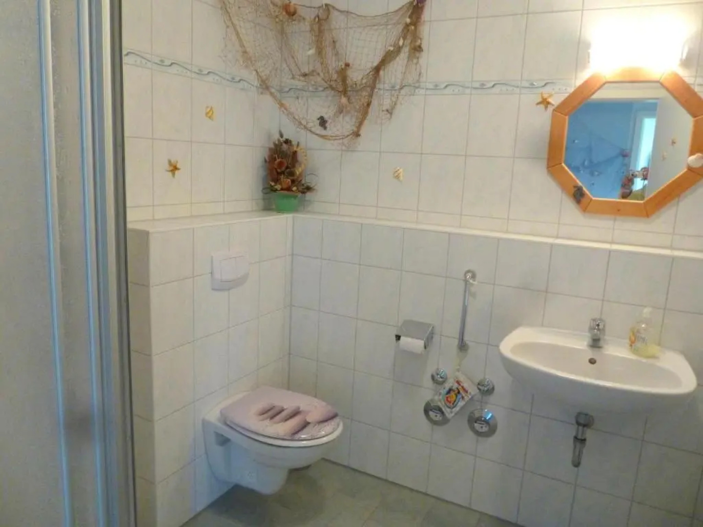 Hafenstr_ 28 Wohnung 3