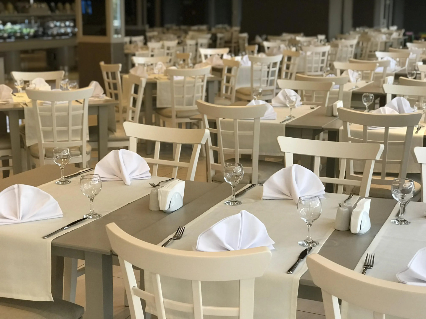 Presa Di Finica Hotel & Suites