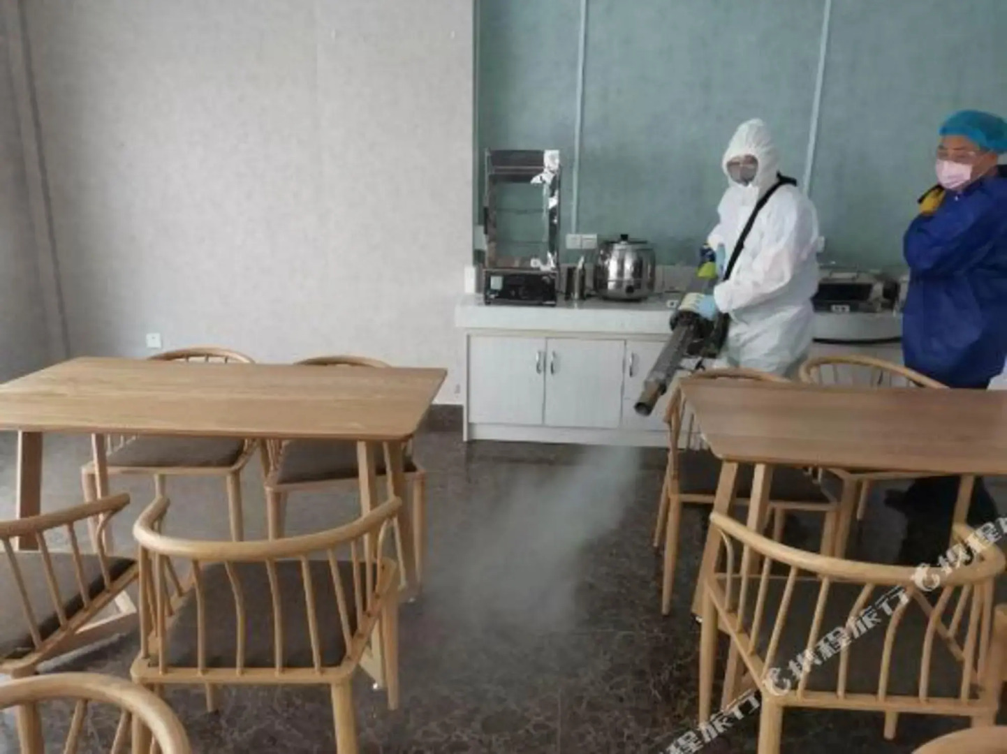 Kristin Hotel (Yanglan High-speed Railway Citizen Center)