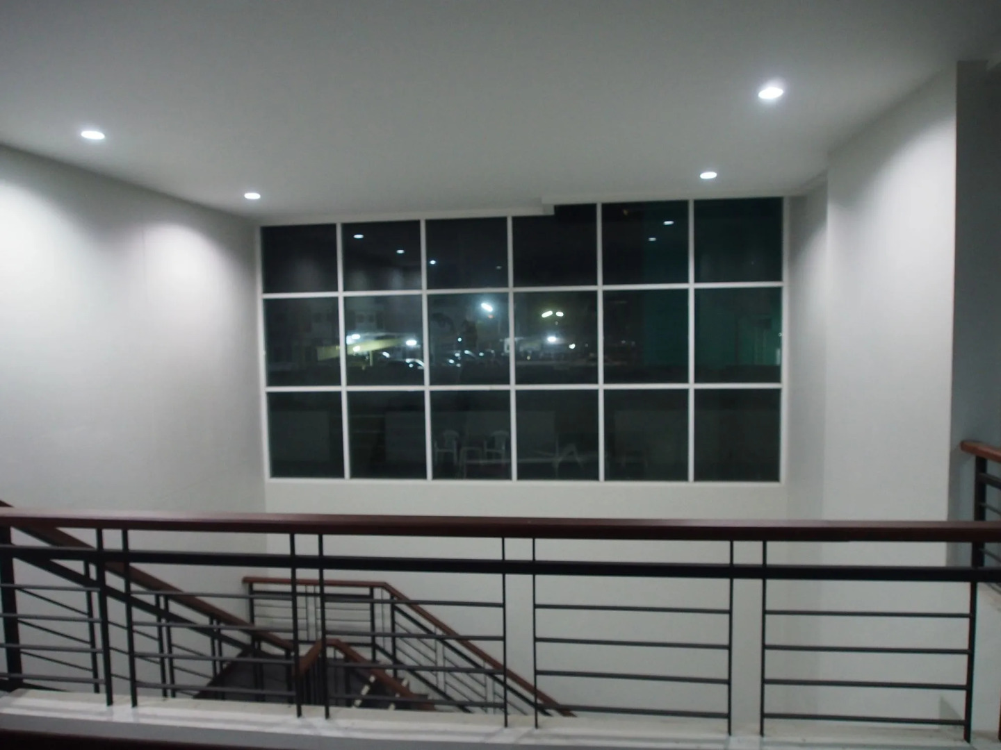 The Ozone Krabi Condotel