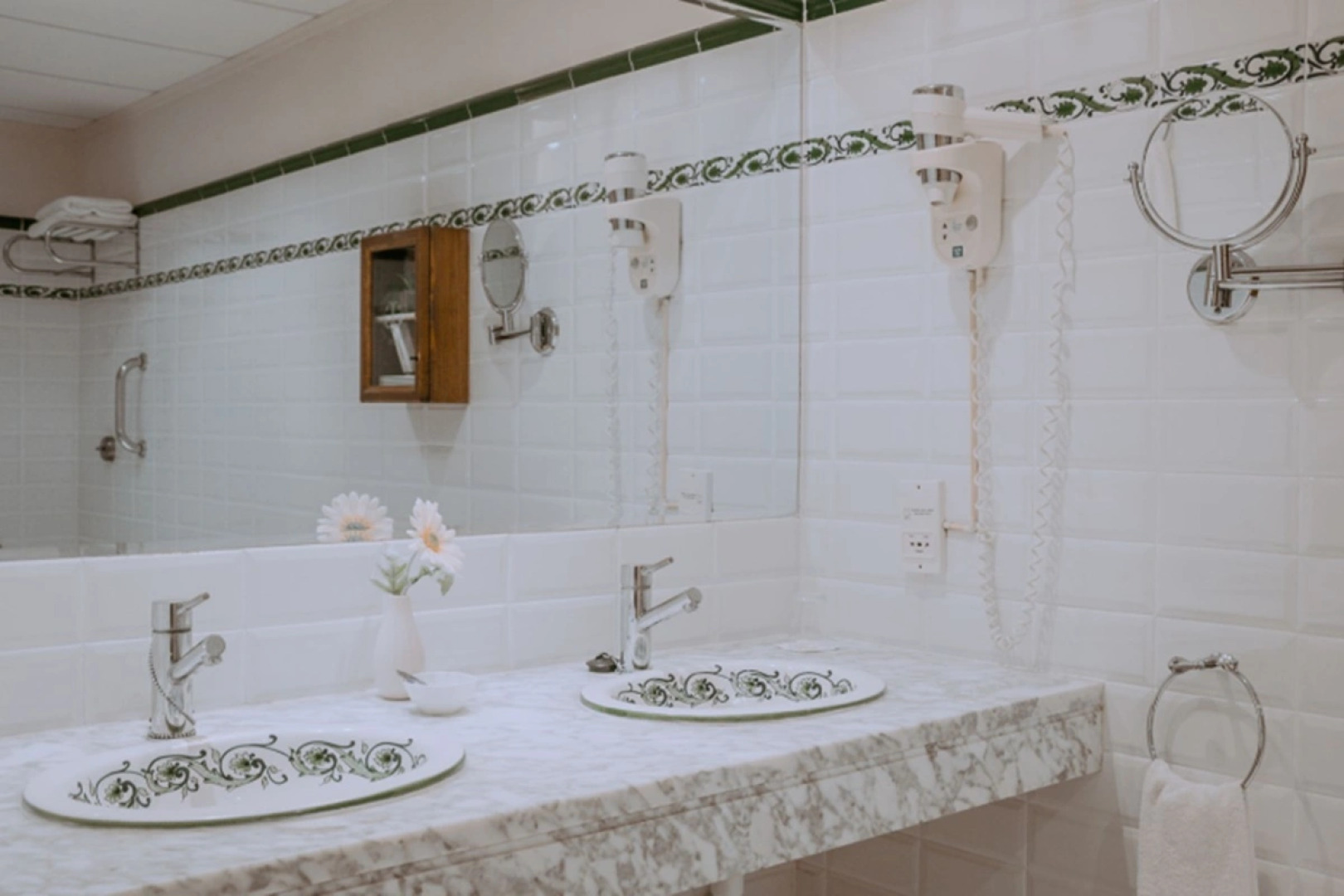 Hotel Termes La Garriga