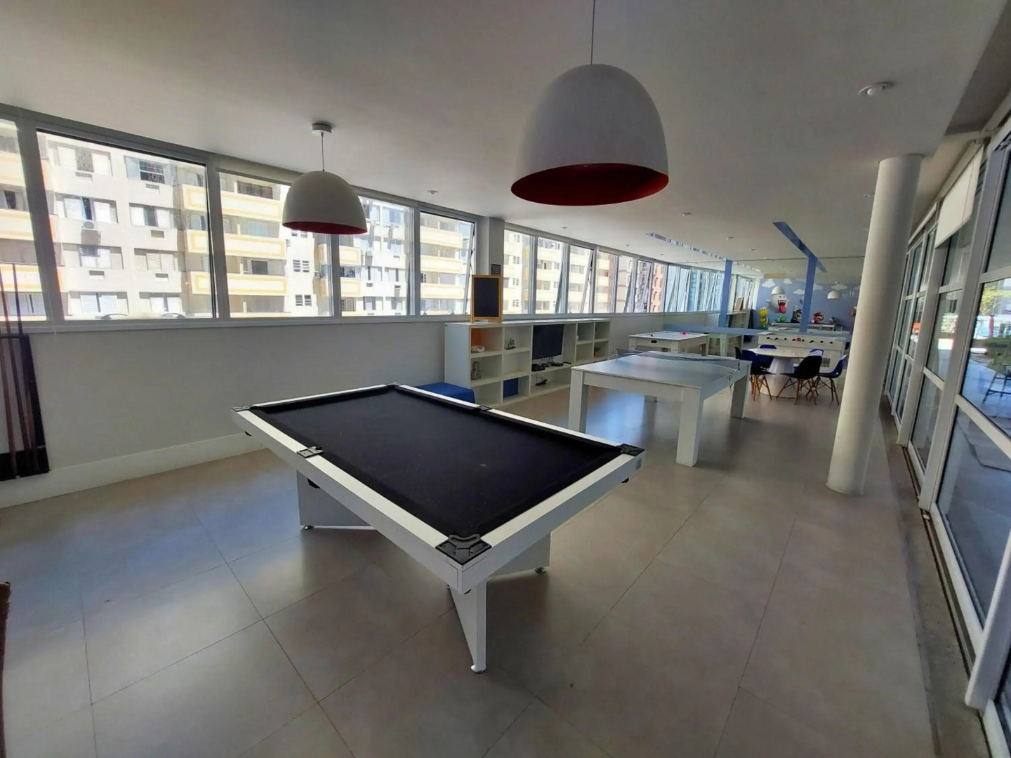 Book Santos - Unlimited 1112 - Um Pé na areia