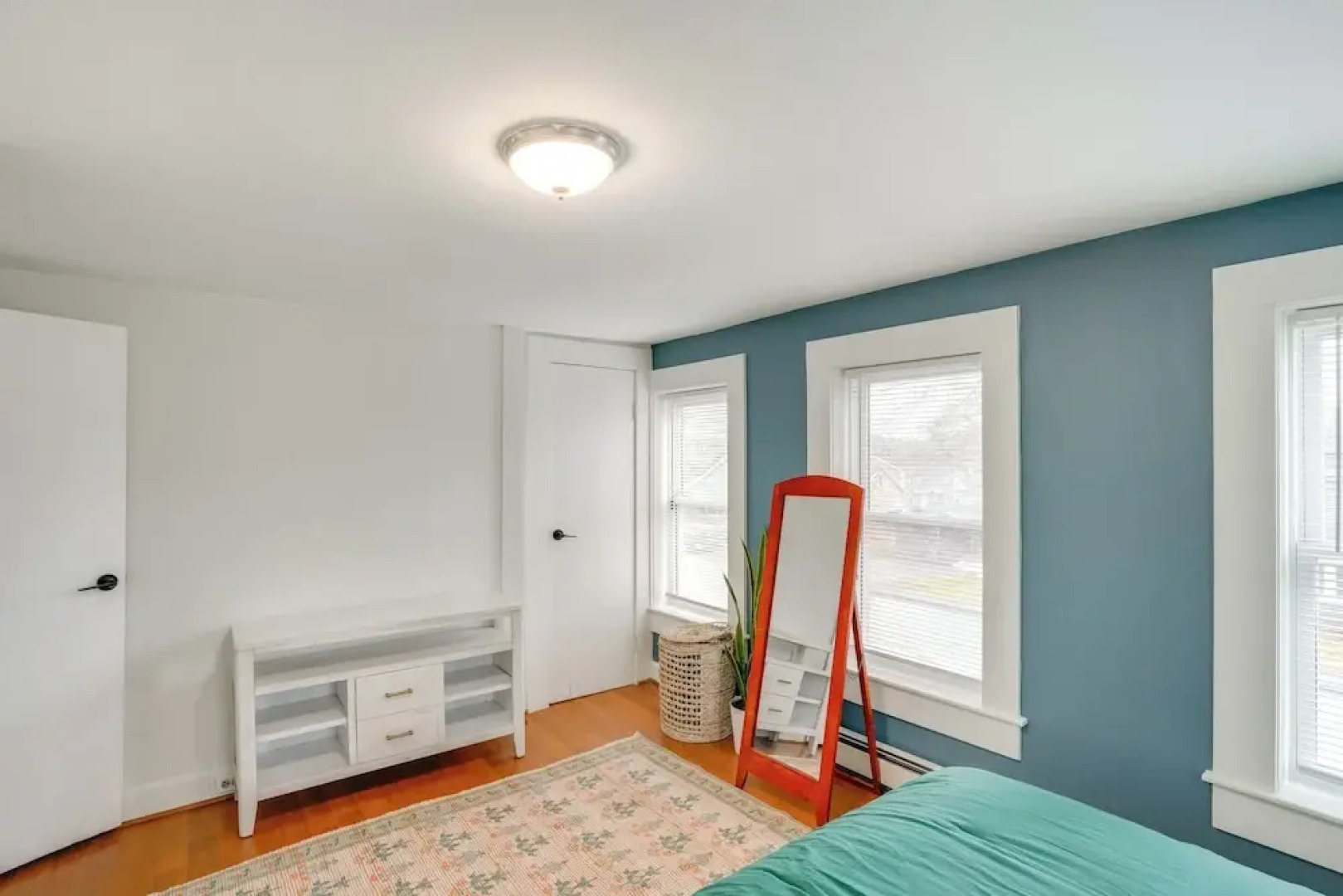 Trail Access: Berkshires Gem w/ Rooftop Deck!