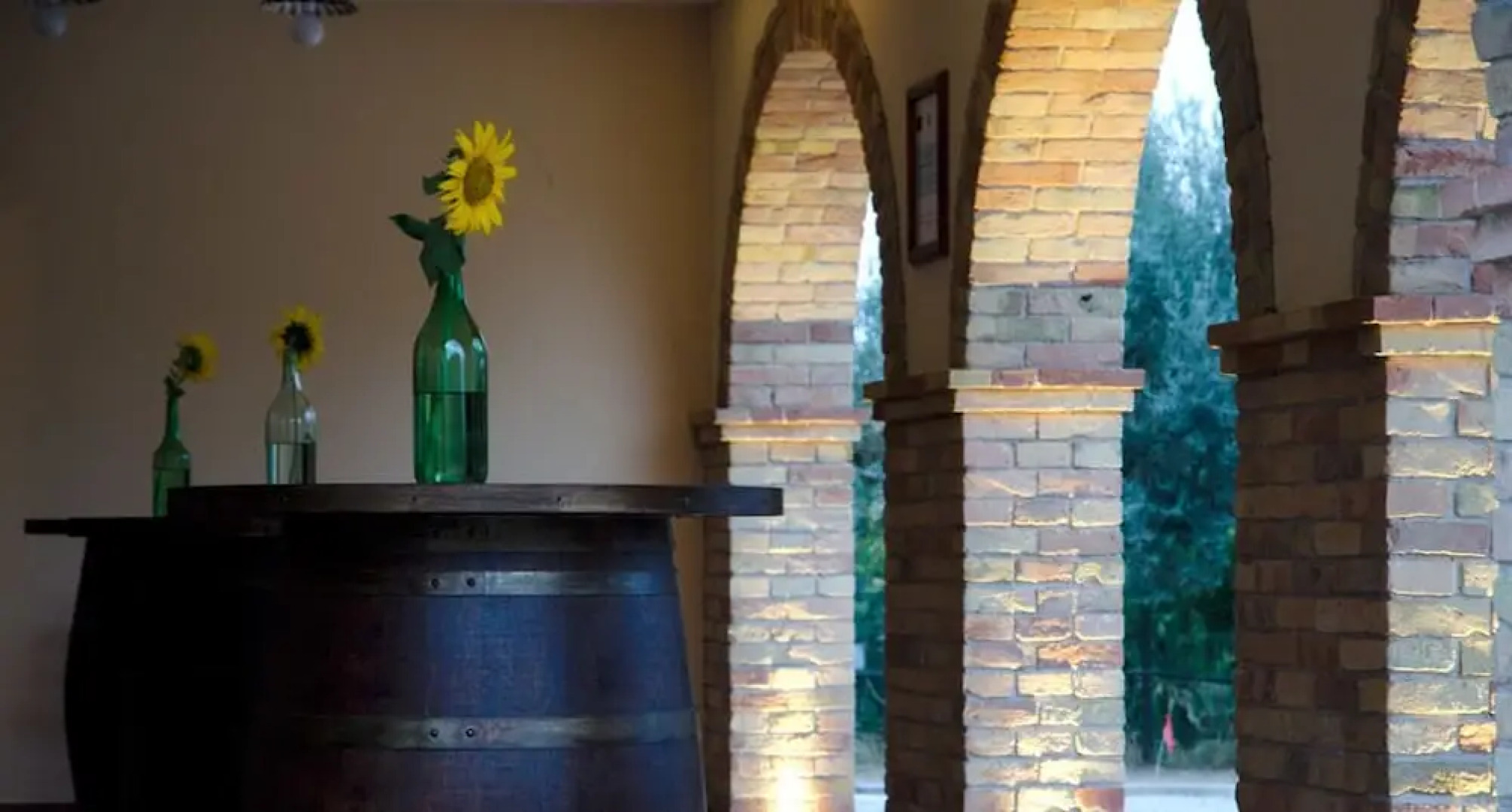 Agriturismo Il Casino di Remartello