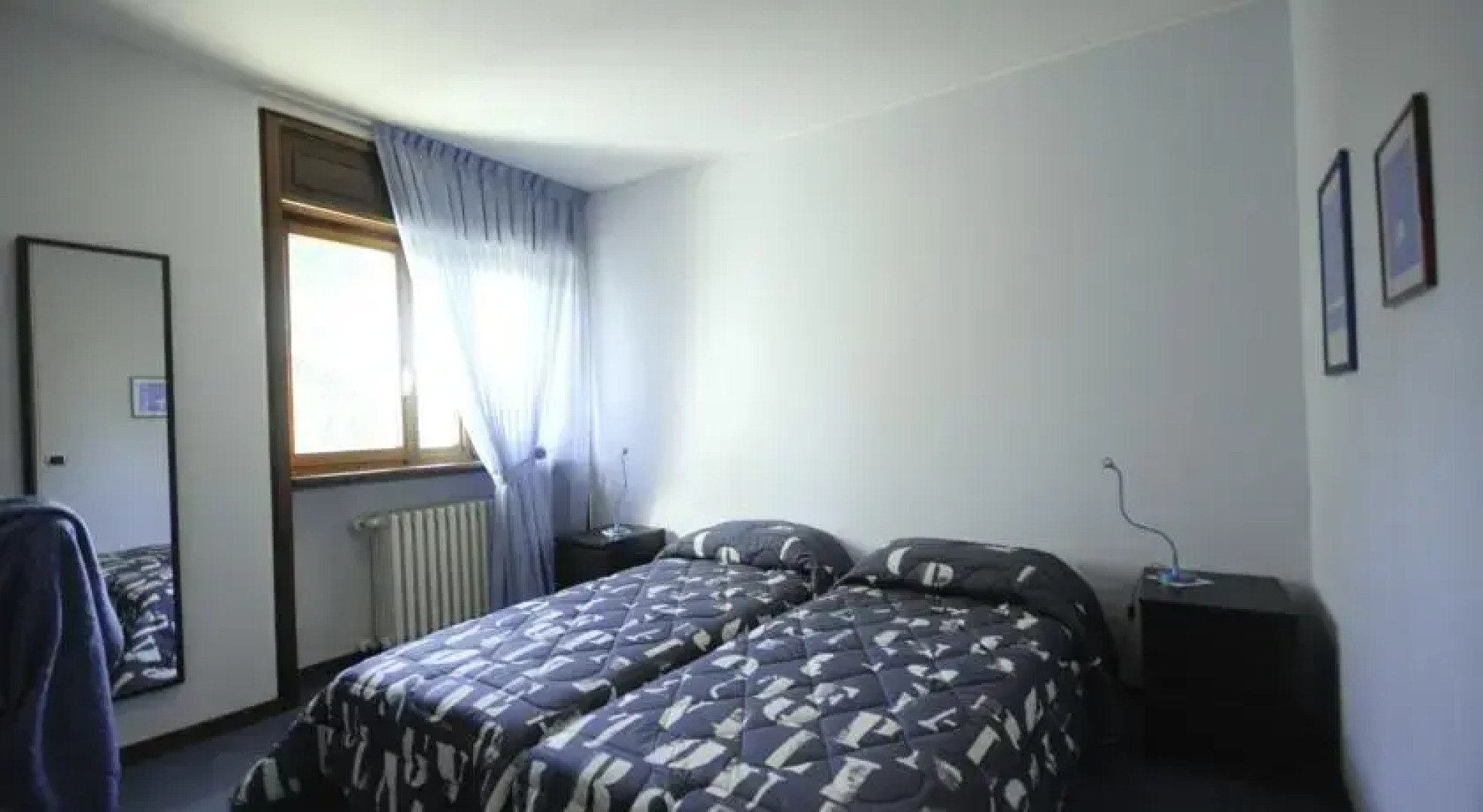 B&B Il Tempo Ritrovato