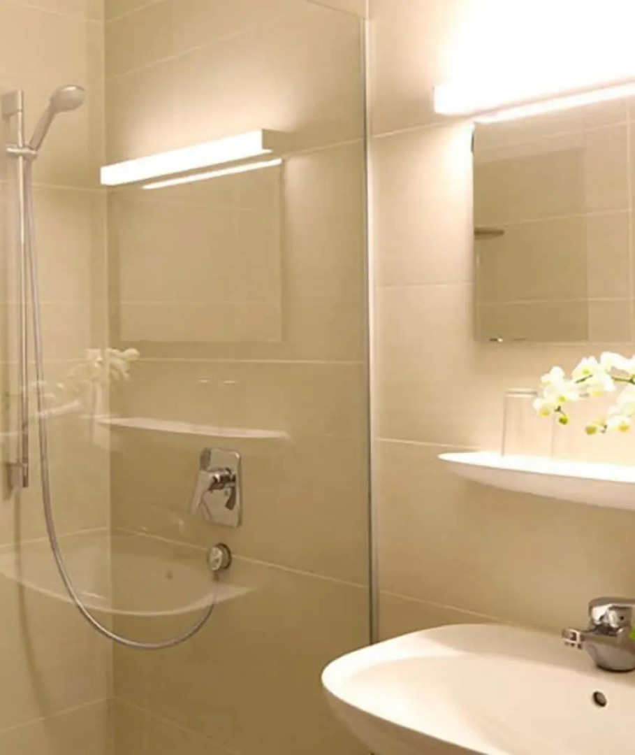 Landgasthof Baumgartner