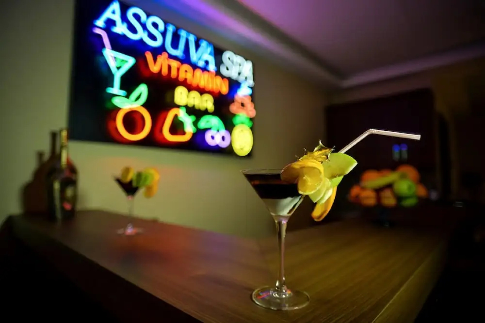 Altın Otel & Spa Balıkesir