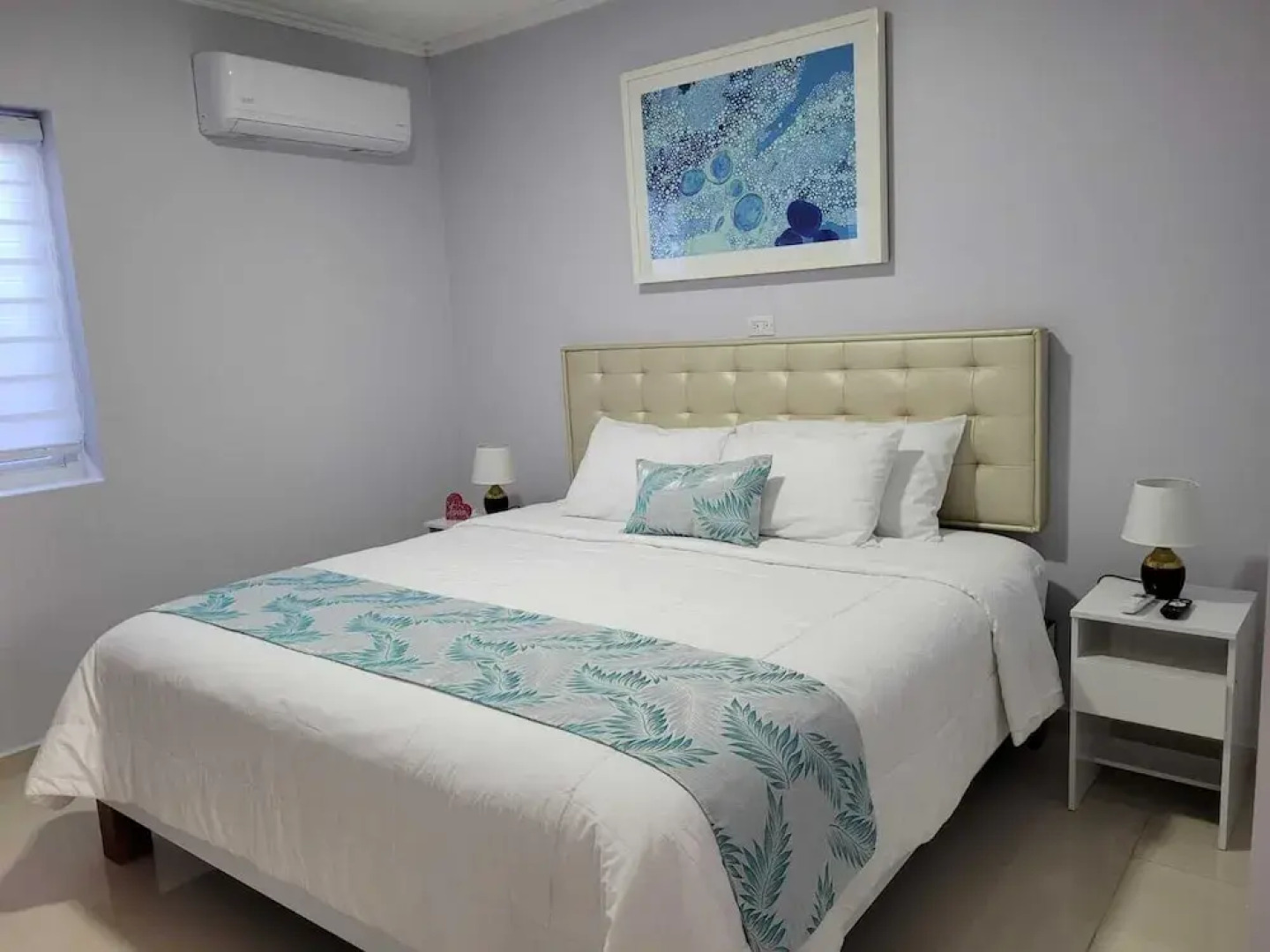 Sunway Aruba Aparments