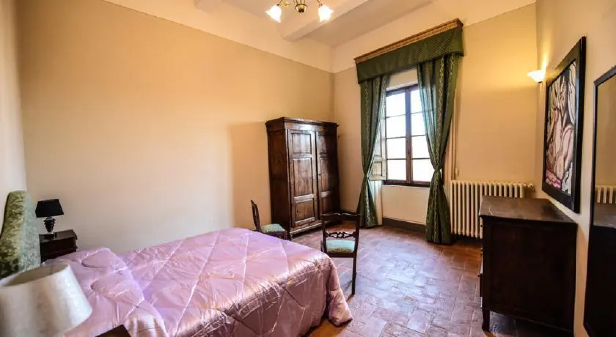 Il Salotto Delle Chiacchiere